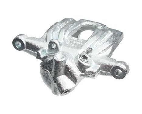 Bromsok 621471 ABS