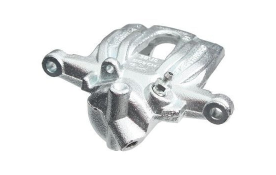 Bromsok 621471 ABS