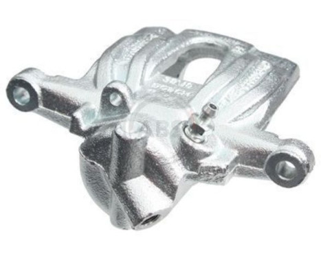 Bromsok 621471 ABS, bild 2