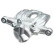 Bromsok 621471 ABS, miniatyr 2
