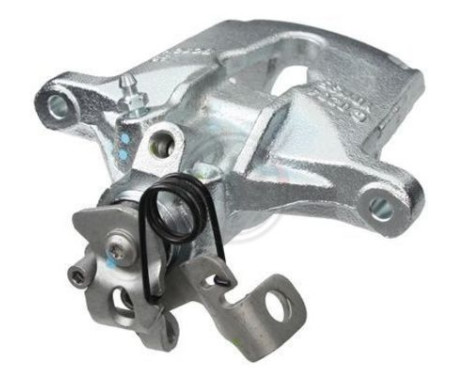 Bromsok 621481 ABS, bild 2