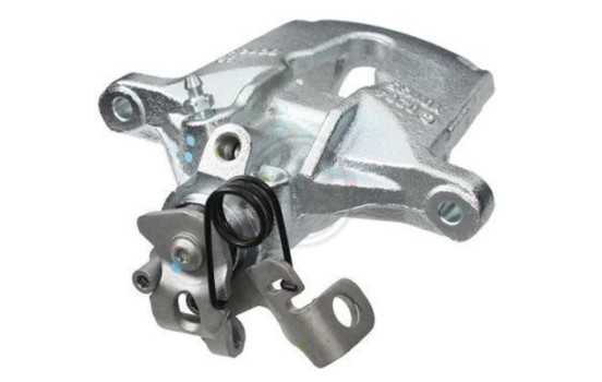 Bromsok 621481 ABS, bild 2