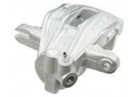 Bromsok 621491 ABS