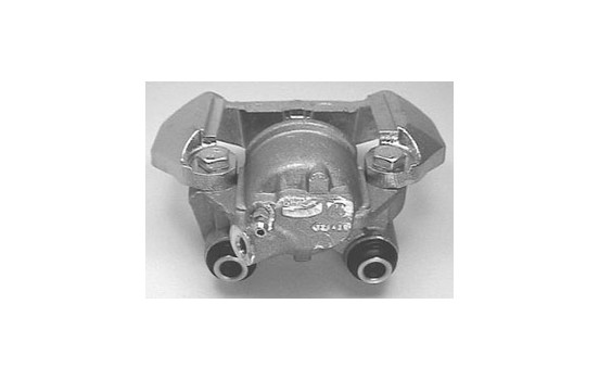 Bromsok 621501 ABS, bild 2