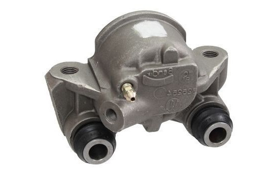 Bromsok 621501 ABS