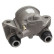 Bromsok 621501 ABS, miniatyr 3