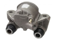 Bromsok 621512 ABS