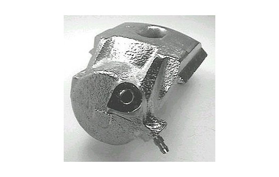 Bromsok 621601 ABS