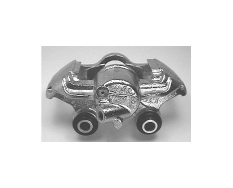 Bromsok 621681 ABS, bild 2