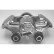 Bromsok 621681 ABS, miniatyr 2