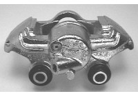 Bromsok 621681 ABS