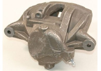 Bromsok 621701 ABS