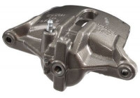 Bromsok 621711 ABS