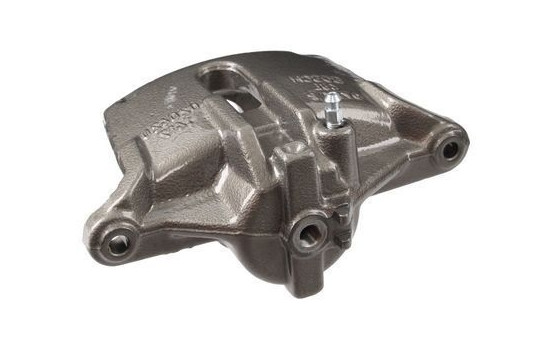 Bromsok 621712 ABS