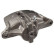 Bromsok 621712 ABS, miniatyr 2