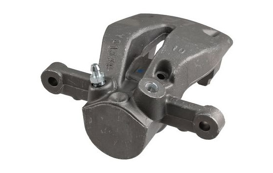 Bromsok 621721 ABS