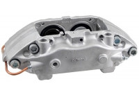 Bromsok 621732 ABS
