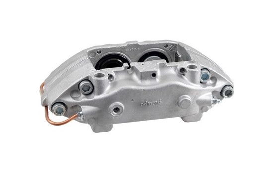 Bromsok 621732 ABS