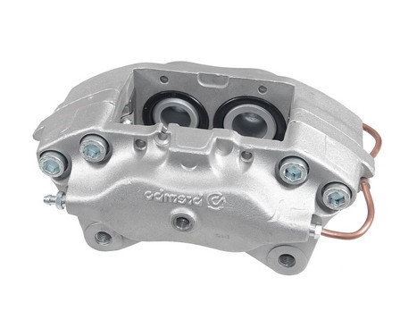 Bromsok 621741 ABS
