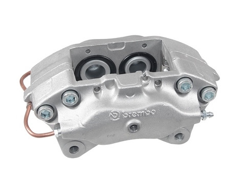Bromsok 621742 ABS