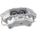 Bromsok 621742 ABS, miniatyr 2