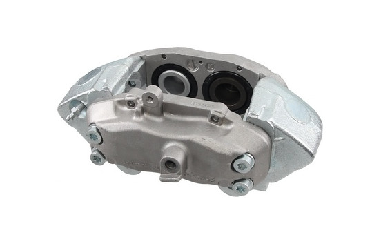 Bromsok 621751 ABS