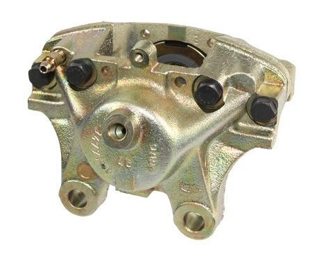 Bromsok 62201 ABS, bild 2