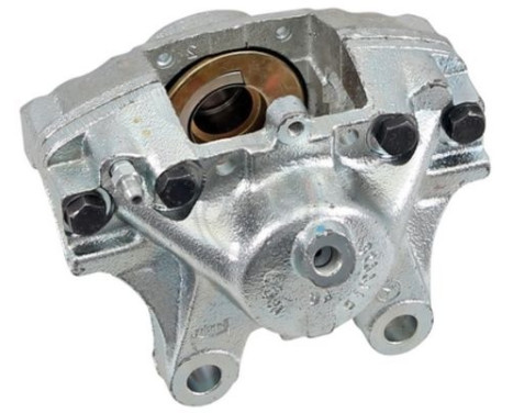 Bromsok 62201 ABS, bild 3