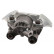 Bromsok 62205 ABS, miniatyr 2