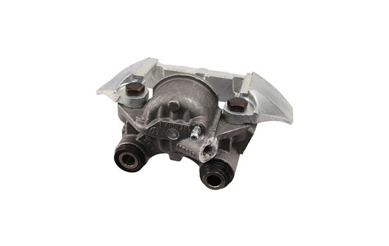 Bromsok 62205 ABS, bild 2