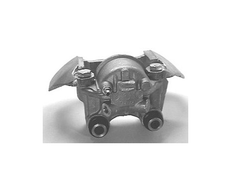 Bromsok 623561 ABS, bild 2