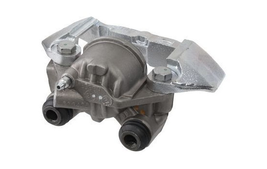 Bromsok 623621 ABS