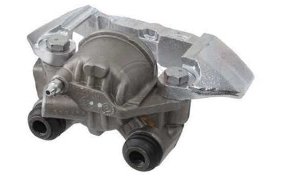 Bromsok 623621 ABS, bild 2