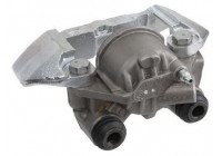 Bromsok 623632 ABS