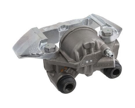 Bromsok 623632 ABS