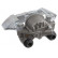 Bromsok 623632 ABS