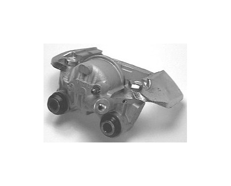 Bromsok 623652 ABS, bild 2