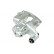 Bromsok 623662 ABS, miniatyr 2