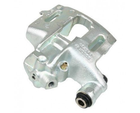 Bromsok 623662 ABS