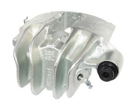 Bromsok 623712 ABS