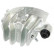 Bromsok 623712 ABS