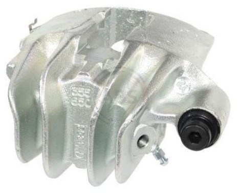 Bromsok 623712 ABS, bild 2