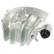 Bromsok 623712 ABS, miniatyr 2