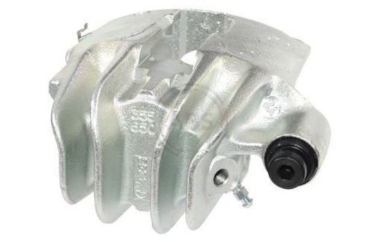 Bromsok 623712 ABS, bild 2