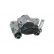Bromsok 623722 ABS, miniatyr 2