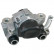 Bromsok 623722 ABS