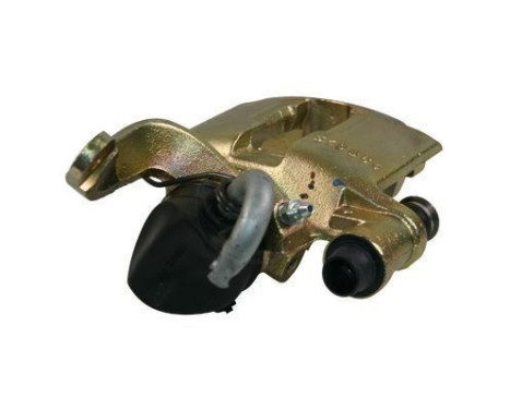 Bromsok 623732 ABS, bild 3