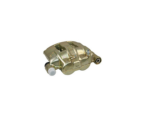 Bromsok 623751 ABS, bild 2