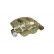 Bromsok 623751 ABS, miniatyr 2