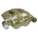 Bromsok 623751 ABS